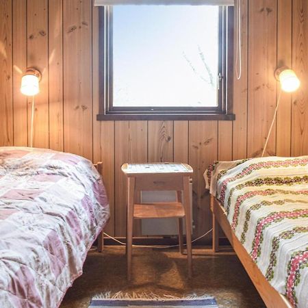 2 Bedroom Lovely Home In Koepingsvik Екстериор снимка